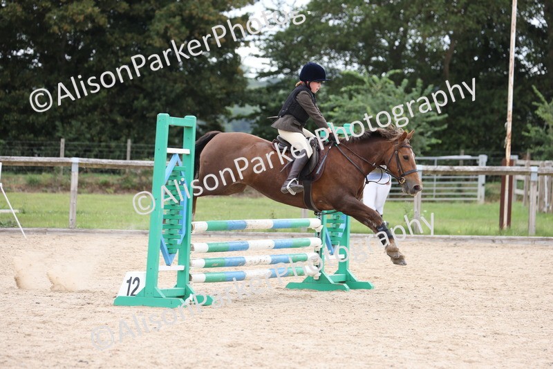 20250727-0853 - Class 4 - 70cm