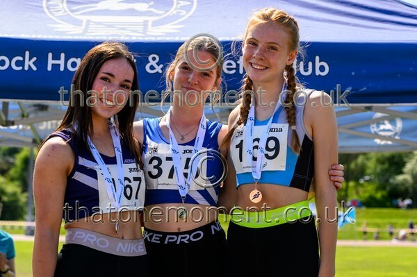 West25Sat-919477 - Medals