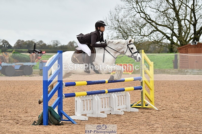 231118A-143310-03595 - Cls 27 Springboard 128cm & 138cm