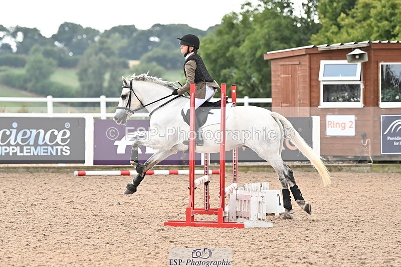 250819B-152933-00273 - 60cm