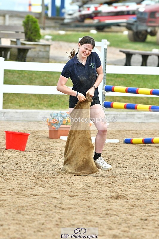 230609A-181619-02163 - Jolly Jumps Ride and Run