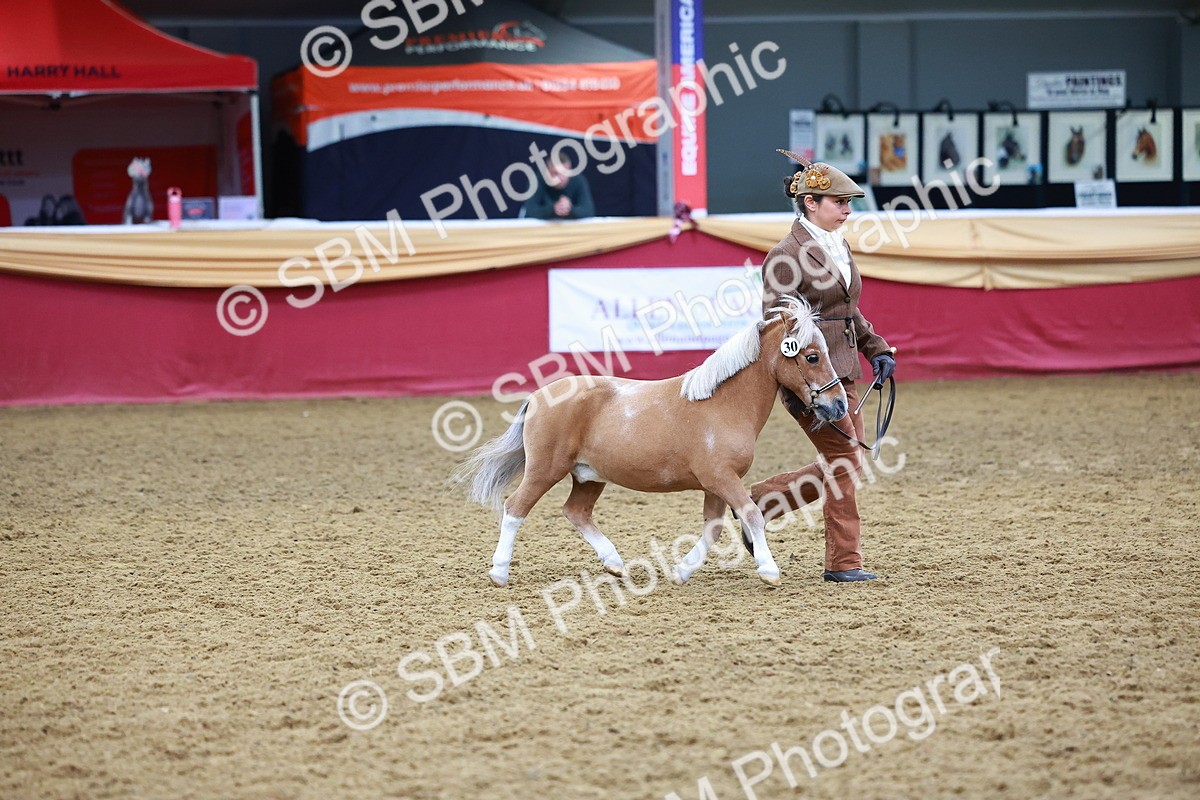 SBM_16074