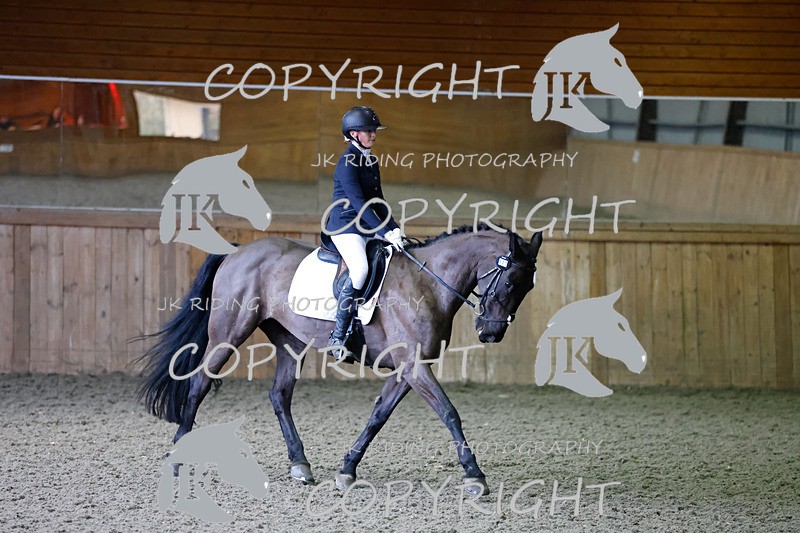 _R6A3190 - Class 4 Novice 2020