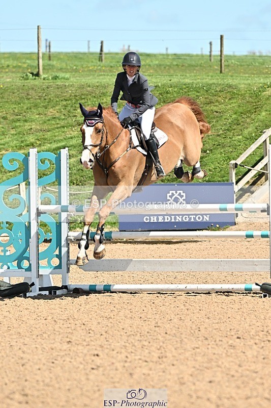 250416-140124-01256 - Cls 5 National 1.15m and Open