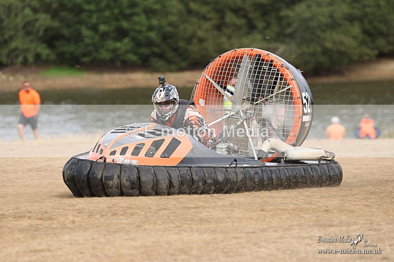 HCWC 210826 255 - Hovercraft W C Race Day One 21/08/26