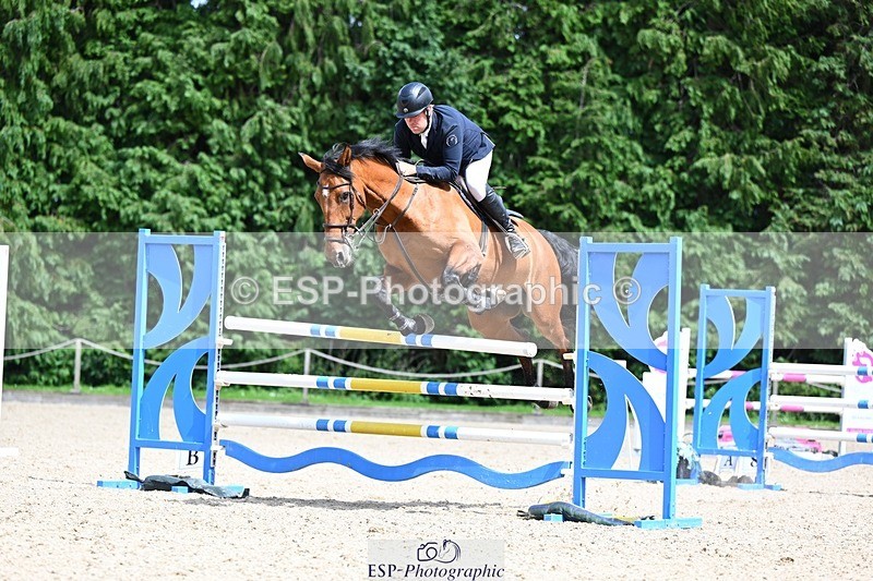 240710-145153-23588 - Cls 101 Foxhunter