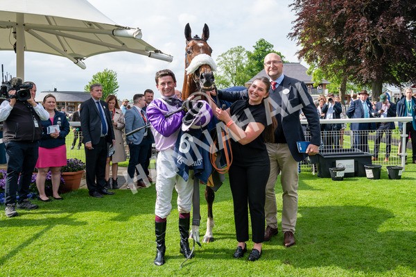 150524-Race 4-Secret Satire-7233 - Race 4 3.45pm Tattersalls Musidora Stakes