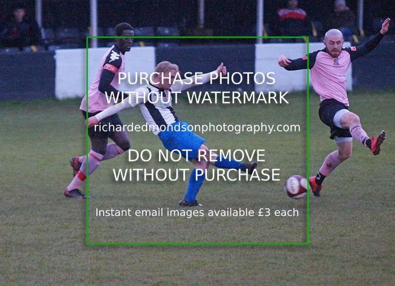 DSC06864 - Kendal Town v Kendal Town Reserves (9/4/21)