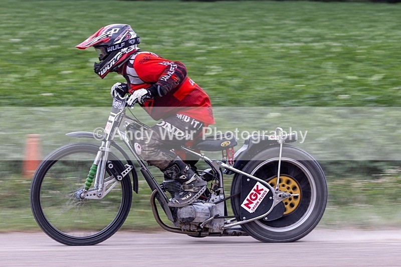 20260704-R7-9B3A5568 - Ride & Skid It. Speedway Experience Day 04th July 2026