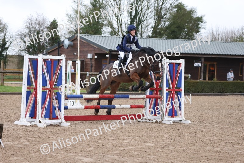 20260201-0916 - Class 3 - 80cm