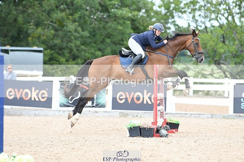 250801-140033-05743 - Cls 23  Nat Am 95