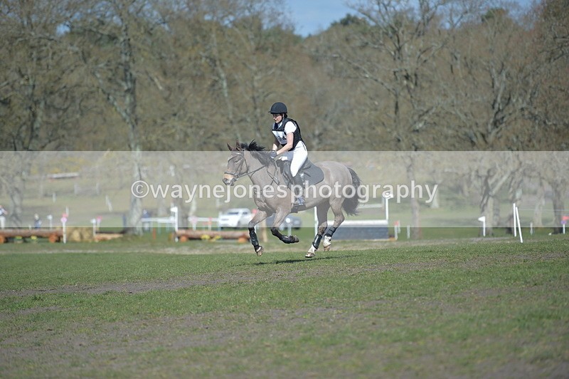 NGP_6819 - XC Time 12:37 to 12:58