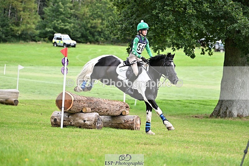 230827-115949-25047 - XC 12 to 13