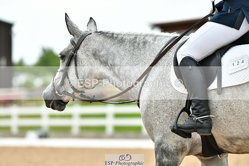 230630A-102850-00354 - Cls 2 Prelim 19