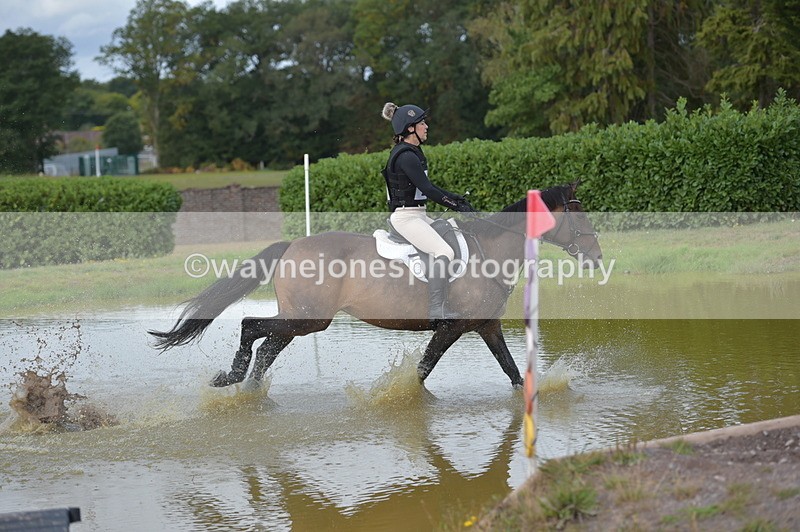 NGP_1595 - XC Time 10:38 to 10:51