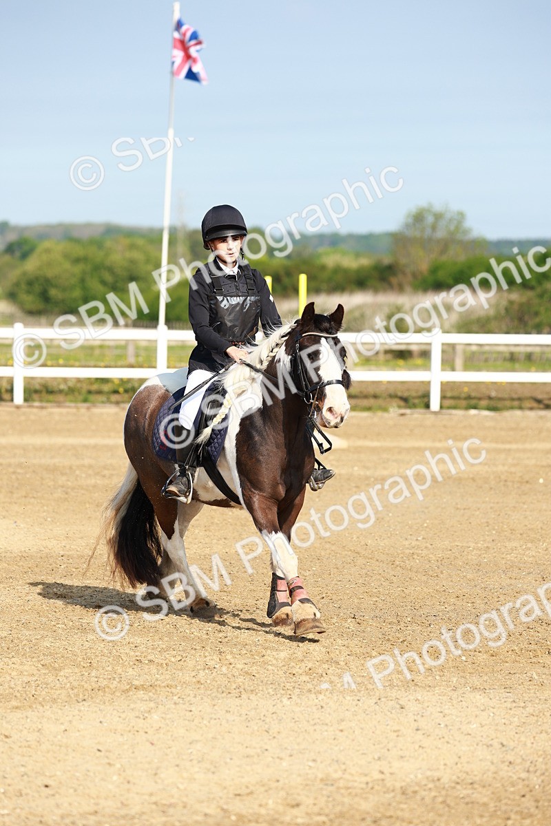 SBM_006164 - Class 1 - 40cm