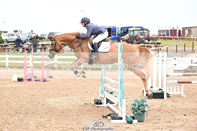 250727-130026-09928 - Cls 33 85cm Amateur Quali