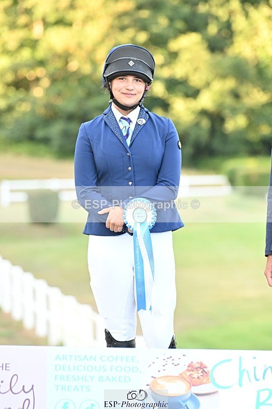 250823A-183902-34369 - All Sat Presentations