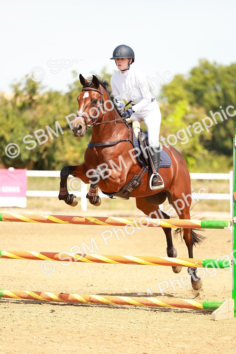 SBM_003349 - Class 11 - Senior Discovery - 1.00m