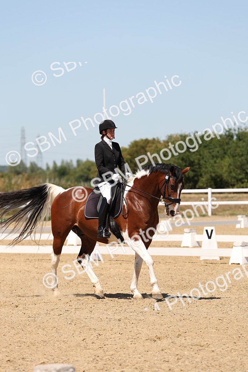 SBM_002269 - Elementary 4 Warm Up