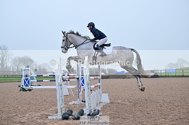 250122-112907-00217 - Cls 3 Snr 1.05m