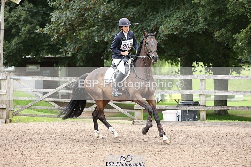 240803-124123-05090 - 206-Stella_Bunn-EVRON