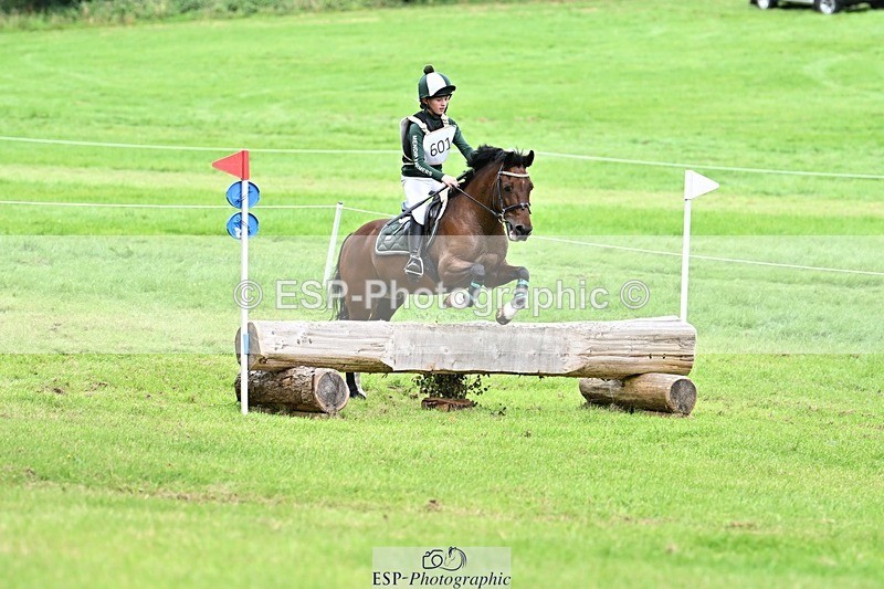 230827-142917-26593 - XC Start to 15.00