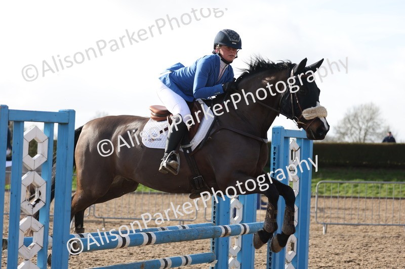 20260222-1471 - Class 4 - 90cm