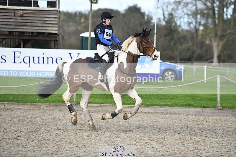 240317-141906-01577 - Cls 03 90 All 14.15 to 15.10