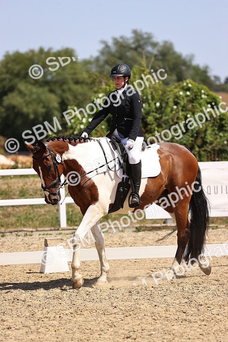 SBM_010542 - Novice 5 - 11.20-12.23