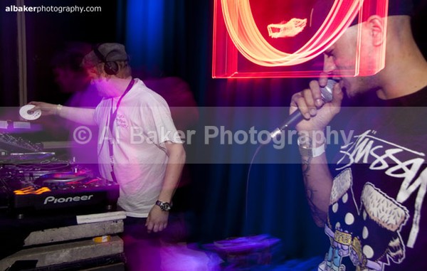 71 - Soul:ution @ botw 25.03.11