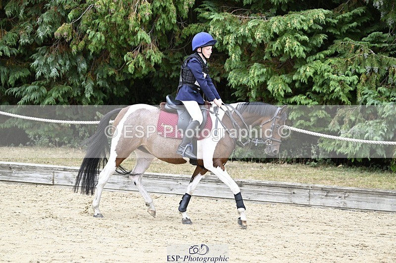 250820A-131604-07018 - Round 1, Start to 1.30pm Break