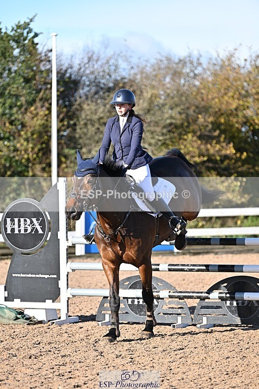 241120X-113530-00271 - Cls 03 Snr 105 Open