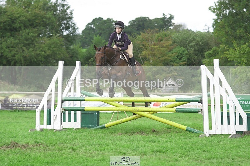 230820X-122138-0805 - BE100 SJ 12.08 to 13.00