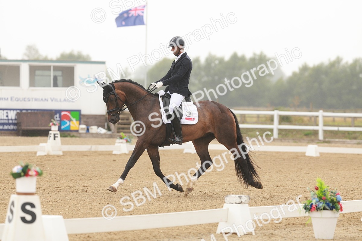 SBM_009989 - Class 11 - Elementary 6 - 12.40-13.36