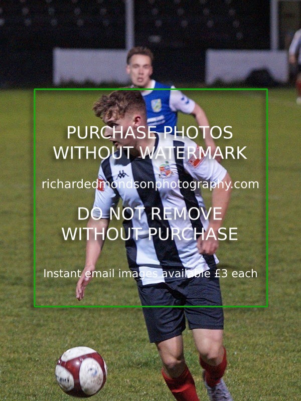 DSC08972 - Kendal Town v Furness Rovers , (27/4/21),