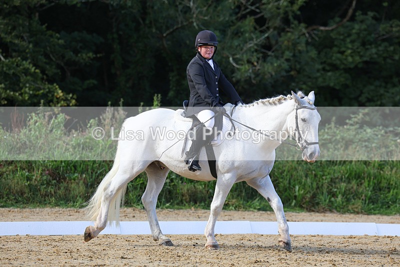 3E7A2483 - Class 1: Intro 4 2024 section A