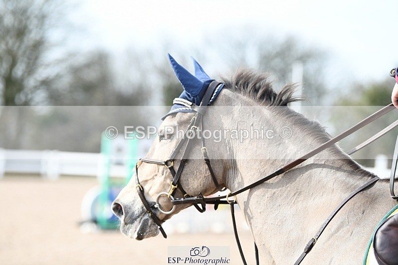 250309-111140-03509 - Cls 23+24 Club and Schools 80cm