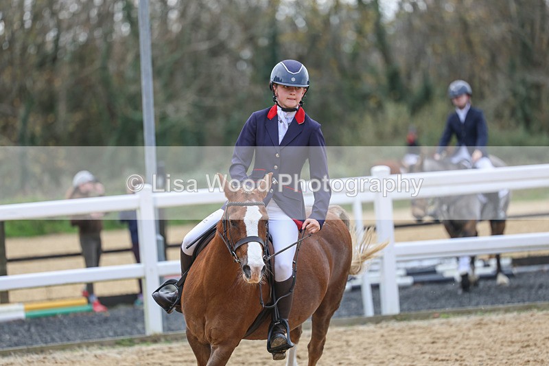 3E7A2159 - Class 3: 60 - 65 (C)