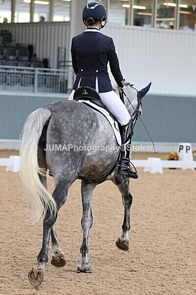 SIAL8307 - GDG Bogenraith Friday 26th Sept 2025