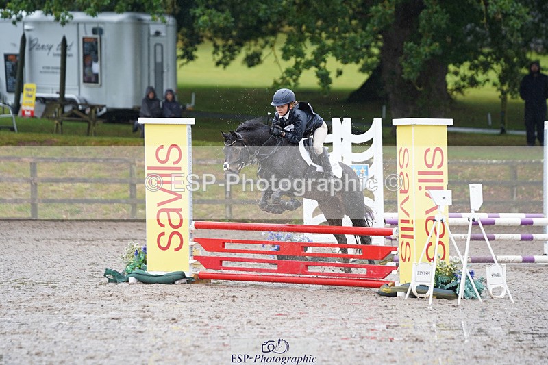 240824X-085436-20494 - 70cm Round 1 8.30 to 9.30