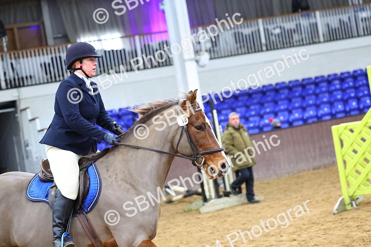 SBM_000654 - Class 2 - 50cm