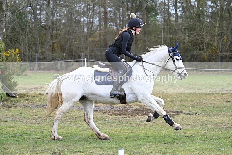 WJ7_0594 - Time 11:18 to 11:36