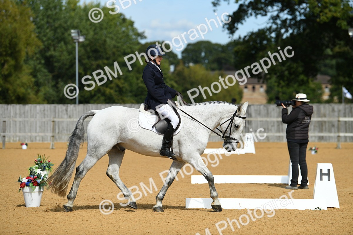 SBM_22477 - D13 - Grand Tour Championship - Prelim 12