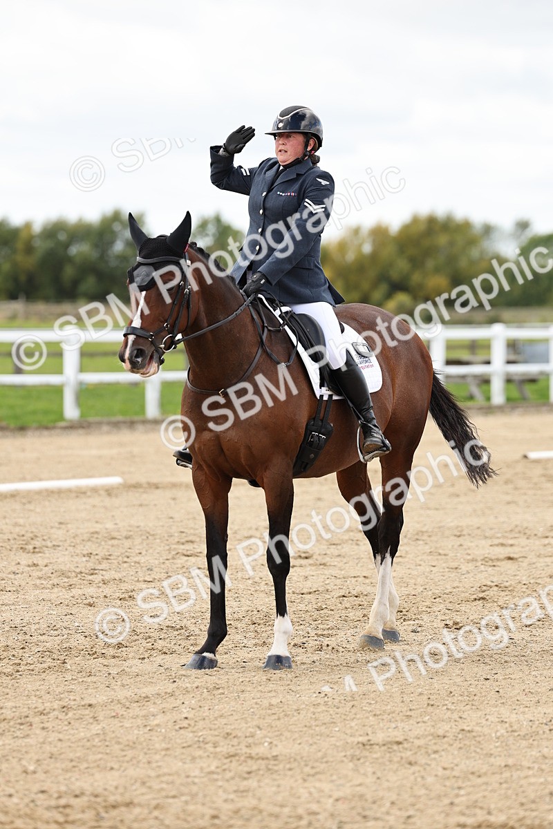 SBM_004486 - Class 69 - Novice 2
