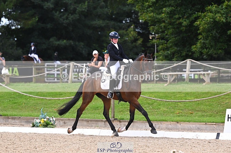 240809-120026-00961 - 214-Leah.Cornish-For.Flight.II