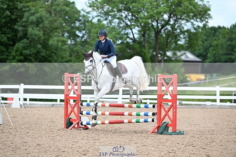 240609A-150154-06389 - Cls 27&28 85cm and 95cm Amateur Qualifier