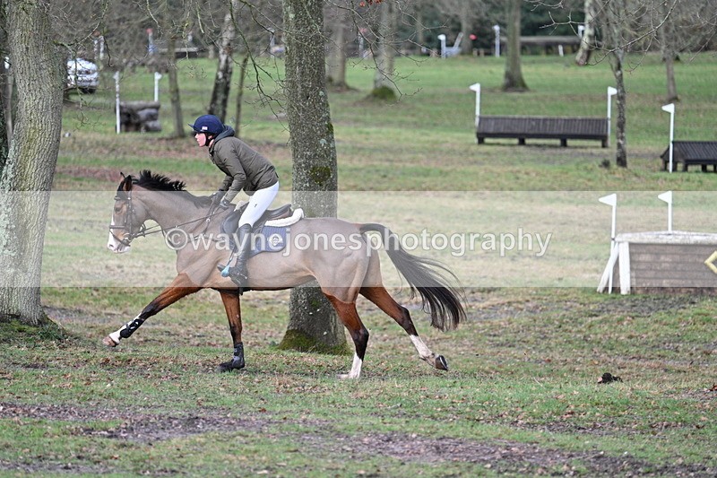 WJ7_7767 - Time 10:00 to 10:45