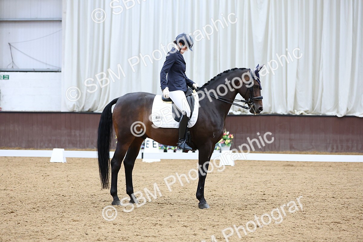 SBM_017986 - Class 19 - Adv Medium FSM - 14.10-15.30