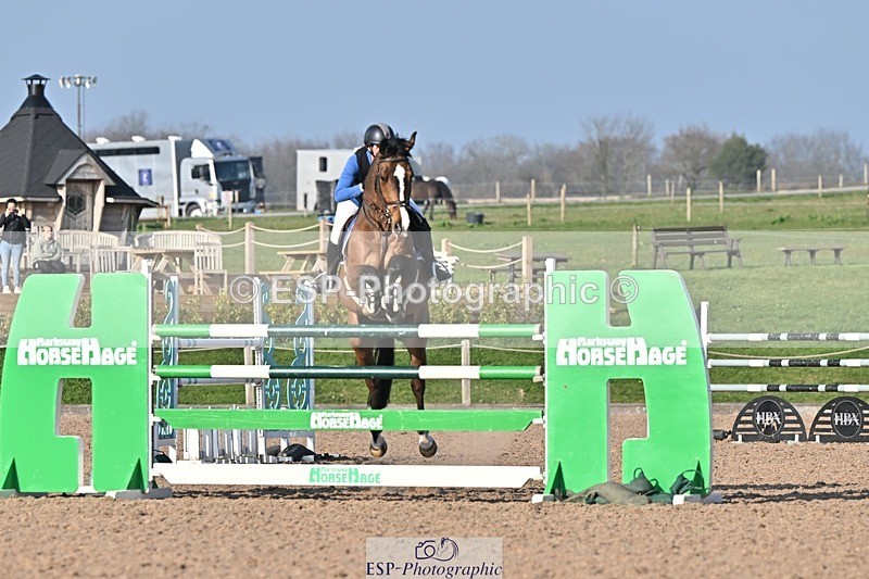 250326-155922-01376 - Cls 8 National 1.30m and 1.40m